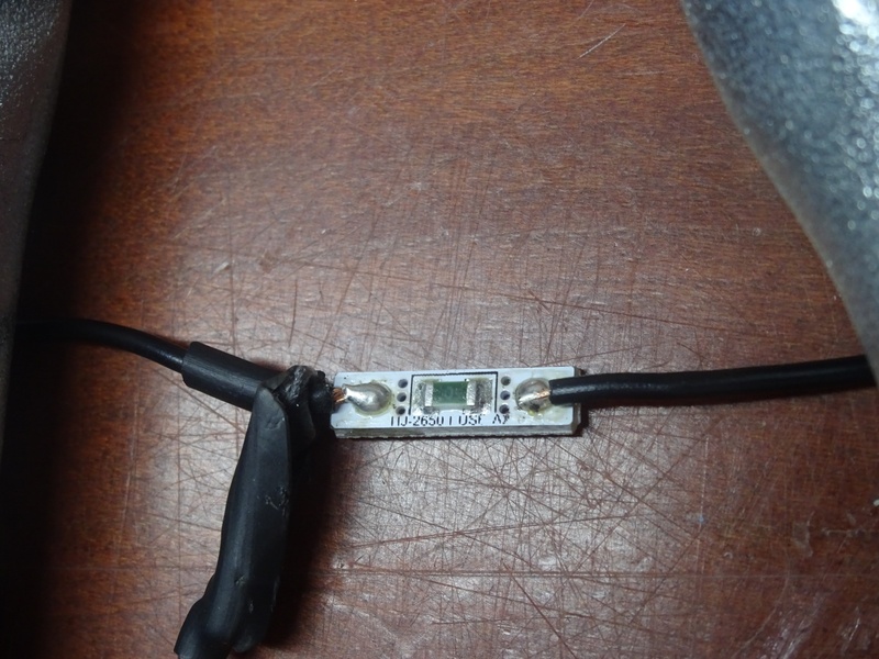 Afbeeldingslocatie: https://tweakers.net/i/u1xAss15FiztlG3lBSQTRpuR-Kw=/800x/filters:strip_icc():strip_exif()/f/image/PMdTRPPTt47kEdInUwX31bXU.jpg?f=fotoalbum_large