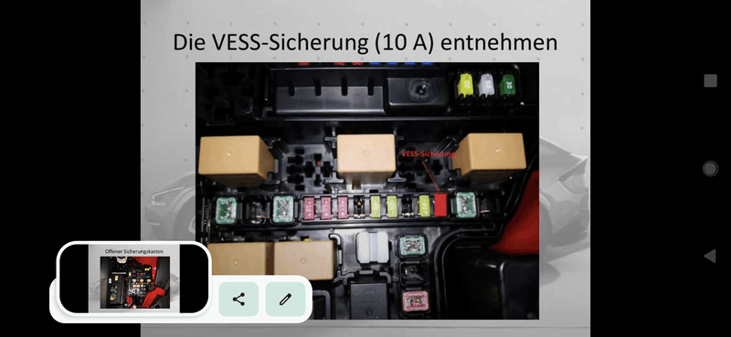 Afbeeldingslocatie: https://tweakers.net/i/u1xFkPq029HyVENSij_cPtQY-vA=/800x/filters:strip_exif()/f/image/phEHUbbIJFy875T3YqZ7OuwN.png?f=fotoalbum_large