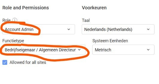 Afbeeldingslocatie: https://tweakers.net/i/u1xKcHS_yGbsGOqdw529voXxXO0=/fit-in/4920x3264/filters:max_bytes(3145728):no_upscale():strip_icc():strip_exif()/f/image/2L91nq9qeBam1e5Ox0uERKR1.jpg?f=user_large