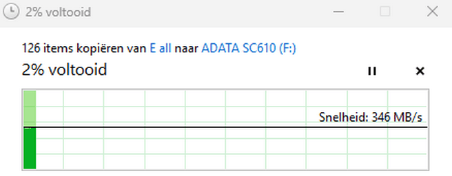 Afbeeldingslocatie: https://tweakers.net/i/u1xhFX-R5aoHFiLO047MYxuL_fc=/fit-in/4000x4000/filters:no_upscale():strip_exif()/f/image/HDm8KqhbwU87aqWStQgIFOfu.png?f=user_large