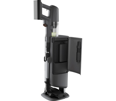 AEG AP83AB25DG