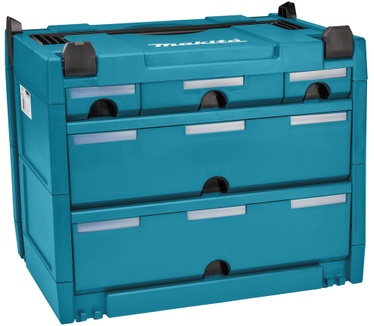 Makita P-84349 Makstor nr.4-5