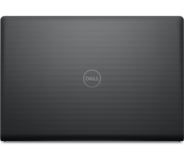 Dell 3420
