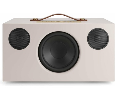 Audio Pro C10 MKII Sand
