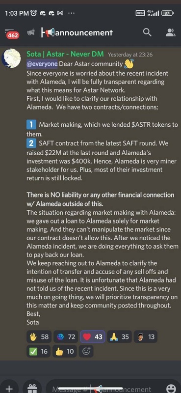 Afbeeldingslocatie: https://tweakers.net/i/u2-Or4s2Mt0_XEX6ivKgLiWTTSk=/x800/filters:strip_icc():strip_exif()/f/image/DAPXTRozjVUpmDfPHHpwYgYL.jpg?f=fotoalbum_large