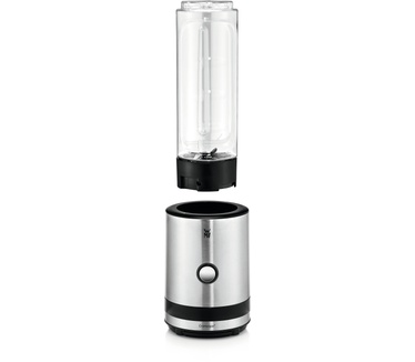WMF 0416500011 KITCHENminis® 0416500011 Smoothie-to-go