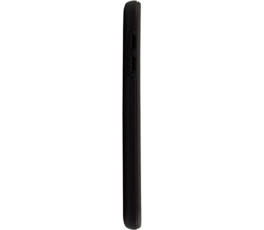 Mobiparts Rugged Tough Grip Case Samsung Galaxy J5 (2017) Black