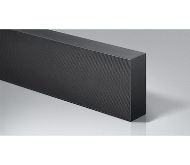 Samsung The Terrace Soundbar HW-LST70T (2021)