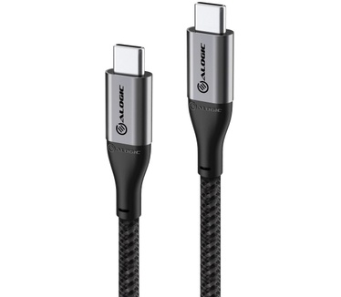 Alogic ULCC2030-SGR