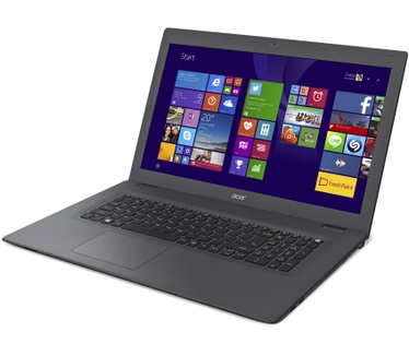 Acer Aspire E5-752G-T776