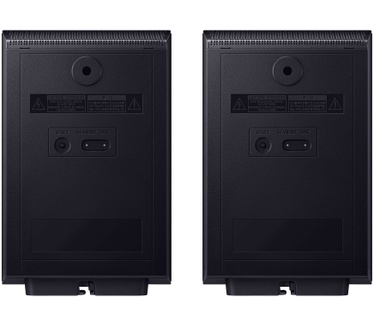 Samsung HW-Q935F
