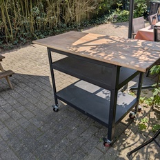 Afbeeldingslocatie: https://tweakers.net/i/u24CqBbSXEWhr0i3eQ7_1ali1bQ=/232x232/filters:strip_icc():strip_exif()/f/image/ujrx3VUi0UF9PWXeql2YlXNG.jpg?f=fotoalbum_tile