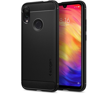 Spigen S34CS26086