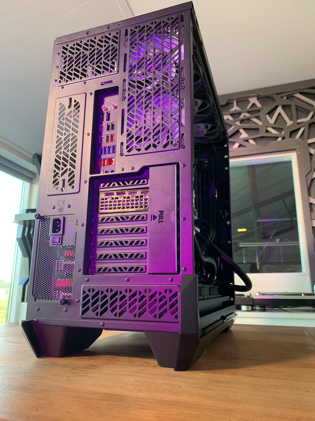 https://tweakers.net/i/u24q97xMvoVQC600CtZ8Pex9uU8=/620x/filters:strip_exif()/m/1933532/1PFICOkIN32mw9JD9AzPHUATOT9HZUN5DTMrpYDRnCmmZPlEdh.png?f=620xauto