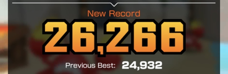 Afbeeldingslocatie: https://tweakers.net/i/u26dBspZjwjzOlSZsRQqoQEhVAE=/800x/filters:strip_icc():strip_exif()/f/image/Rs1PxCxbc9sGloordM2JSrcX.jpg?f=fotoalbum_large