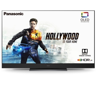 Panasonic TX-55GZ2000E