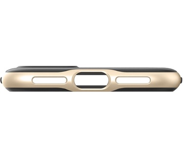 Spigen Neo Hybrid Apple iPhone 7 Case Goud
