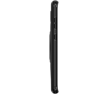 Spigen Gearlock Galaxy S10 Plus Bike Mount Case