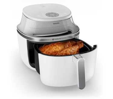 Philips NA331/10