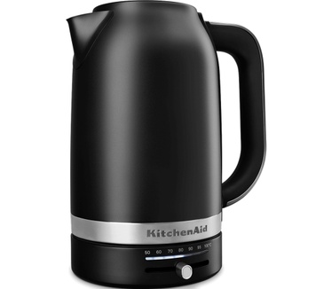 KitchenAid 5KEK1701EBM