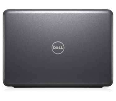 Dell 3380