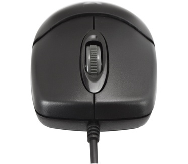 V7 CKU700ES