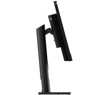 Lenovo ThinkCentre Tiny-In-One 24
