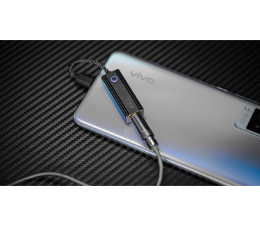 FiiO KA2