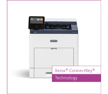 Xerox VersaLink B610