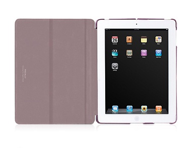 Macally MAGCOVER-3L