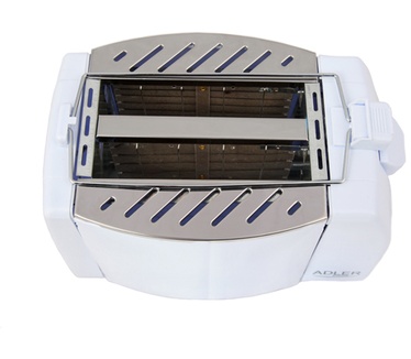 Adler AD 33