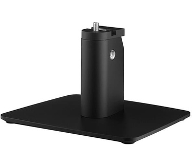 Dynaudio 4426023