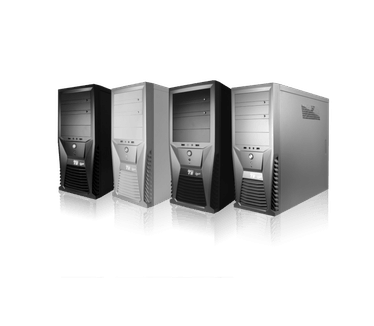 Arctic Cooling Silentium T11