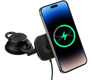 Spigen OneTap Pro 3