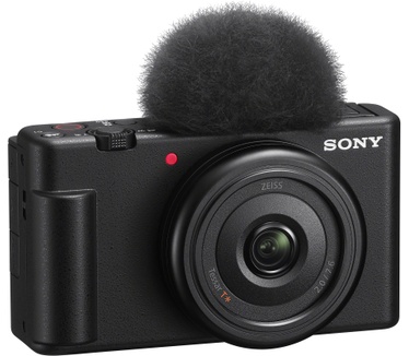 Sony ZV-1F