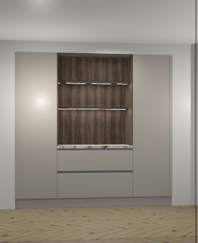 Afbeeldingslocatie: https://tweakers.net/i/u2Ib-VQBOc9rY2cJeIRuPQKuChM=/x800/filters:strip_icc():strip_exif()/f/image/bPn6bZbp8c5xrwBIok7UhotI.jpg?f=fotoalbum_large