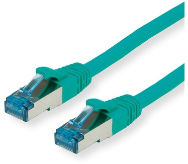 Value 20m S/FTP Cat.6a