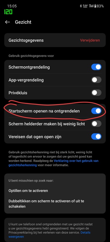 Afbeeldingslocatie: https://tweakers.net/i/u2JXuiMnzCPXlqdB2pOa0WmbOtc=/x800/filters:strip_icc():strip_exif()/f/image/9i321WYlcSLIM7ByH8eIDVsm.jpg?f=fotoalbum_large