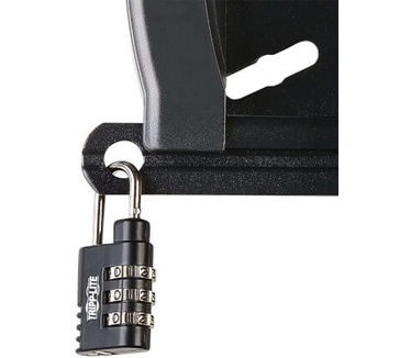 Tripp-Lite DWTSC3255MUL