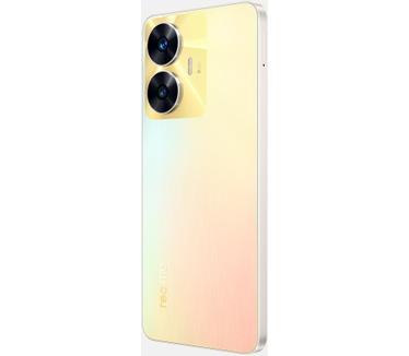 Realme C55