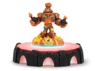 Skylanders Swap Force
