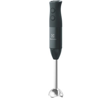 Electrolux E3HB1-4GG