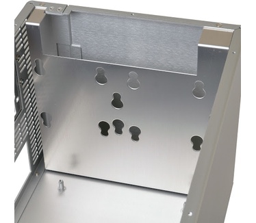 Lian Li PC-Q04A