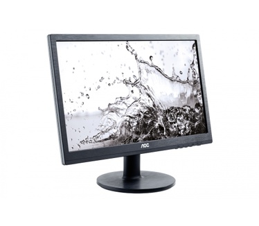 AOC M2060SWDA2