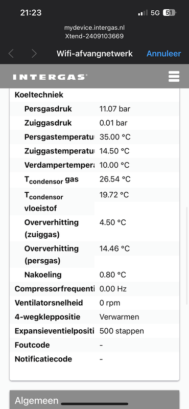 Afbeeldingslocatie: https://tweakers.net/i/u2M52ekmhxBHVnabrVaZ9TXlCSw=/x800/filters:strip_exif()/f/image/ju1A5bJxVNCZf5gkvfzPV1J7.png?f=fotoalbum_large