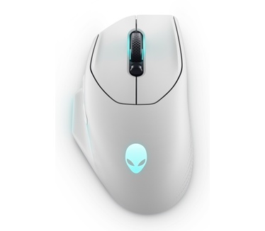 Dell AW620M