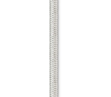 Nedis CCTB60650AL30