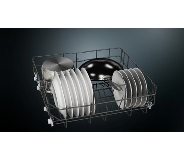 Siemens SN61HX08VE