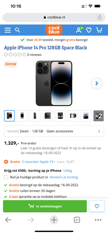 Afbeeldingslocatie: https://tweakers.net/i/u2P7atPVVbfmEcPKV23nstH7FzU=/x800/filters:strip_exif()/f/image/Sh7ul1tMnd9iSwtpkOGHTOXp.png?f=fotoalbum_large