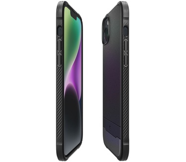 Spigen ACS04890
